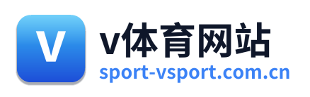 v体育网站
